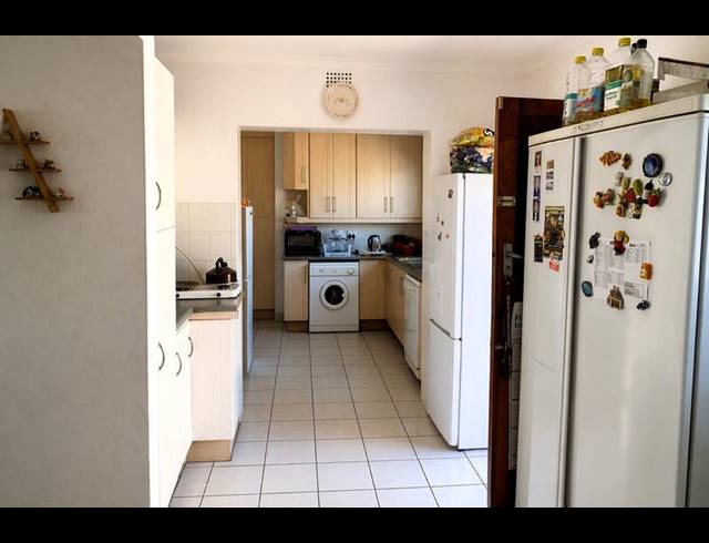 3 BEDROOM HOUSE FOR SALE IN SUNWARD PARK